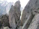 thumbnails/000-IMG_4283_1.JPG.small.jpeg