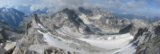 thumbnails/004-IMG_4358 - IMG_4364_blended_fused_1.jpg.small.jpeg