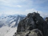 thumbnails/006-IMG_4378_1.JPG.small.jpeg