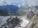 thumbnails/009-IMG_4390_1.JPG.small.jpeg