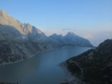 thumbnails/010-IMG_4413_1.JPG.small.jpeg