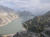 thumbnails/011-IMG_4421_1.JPG.small.jpeg