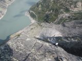 thumbnails/013-IMG_4447_1.JPG.small.jpeg
