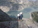 thumbnails/014-IMG_4451_1.JPG.small.jpeg