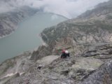 thumbnails/017-IMG_4482_1.JPG.small.jpeg