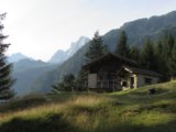 thumbnails/019-IMG_4498_1.JPG.small.jpeg