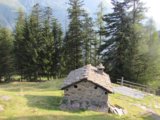 thumbnails/020-IMG_4502_1.JPG.small.jpeg