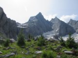thumbnails/023-IMG_4519_1.JPG.small.jpeg