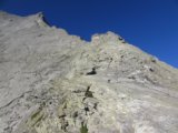thumbnails/027-IMG_4541_1.JPG.small.jpeg