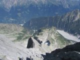 thumbnails/030-IMG_4554_1.JPG.small.jpeg