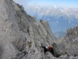 thumbnails/035-IMG_4599_1.JPG.small.jpeg