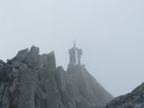 thumbnails/036-IMG_4603_1.JPG.small.jpeg