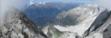 thumbnails/038-IMG_4609 - IMG_4614_1.jpg.small.jpeg