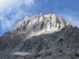 thumbnails/039-IMG_4623_1.JPG.small.jpeg