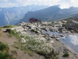 thumbnails/040-IMG_4626_1.JPG.small.jpeg
