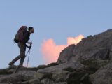 thumbnails/042-IMG_4643_1.JPG.small.jpeg
