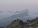 thumbnails/043-IMG_4645_1.JPG.small.jpeg