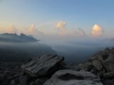 thumbnails/044-IMG_4657_1.JPG.small.jpeg