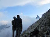 thumbnails/047-IMG_4667_1.JPG.small.jpeg