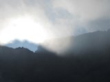 thumbnails/050-IMG_4680_1.JPG.small.jpeg