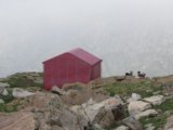 thumbnails/051-IMG_4690_1.JPG.small.jpeg