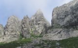 thumbnails/052-IMG_4693 - IMG_4694_fused_1.jpg.small.jpeg