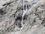 thumbnails/013-013meije.jpeg.small.jpeg
