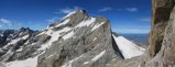 thumbnails/026-026meije.jpeg.small.jpeg