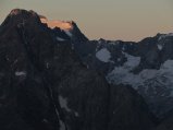 thumbnails/043-043meije.jpeg.small.jpeg