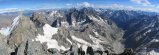 thumbnails/055-055meije.jpeg.small.jpeg