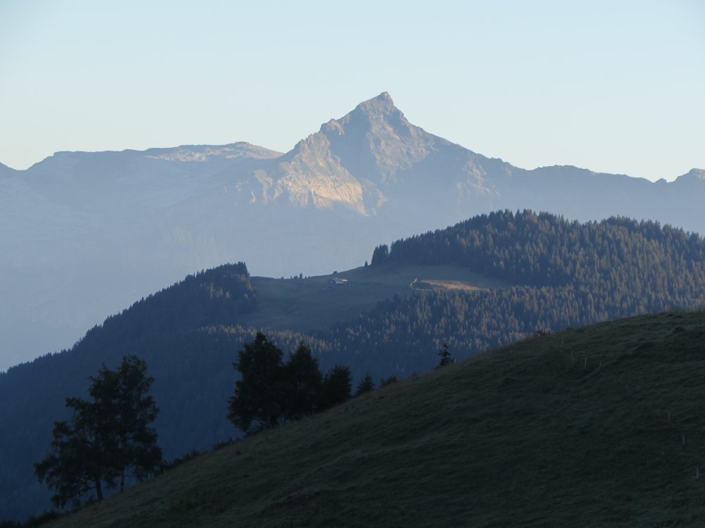 ../previews/000-mont_blanc2016_01.jpg.medium.jpeg