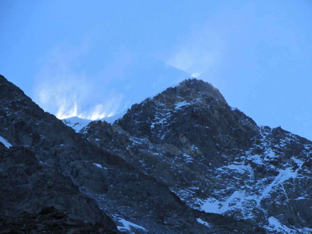 ../previews/001-mont_blanc2016_02.jpg.medium.jpeg
