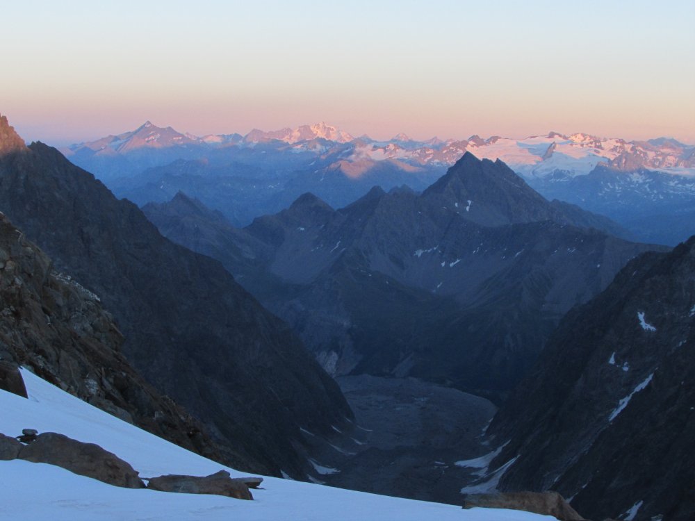 ../previews/009-mont_blanc2016_10.jpg.medium.jpeg