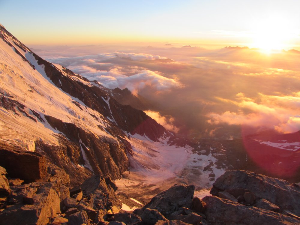 ../previews/010-mont_blanc2016_11.jpg.medium.jpeg