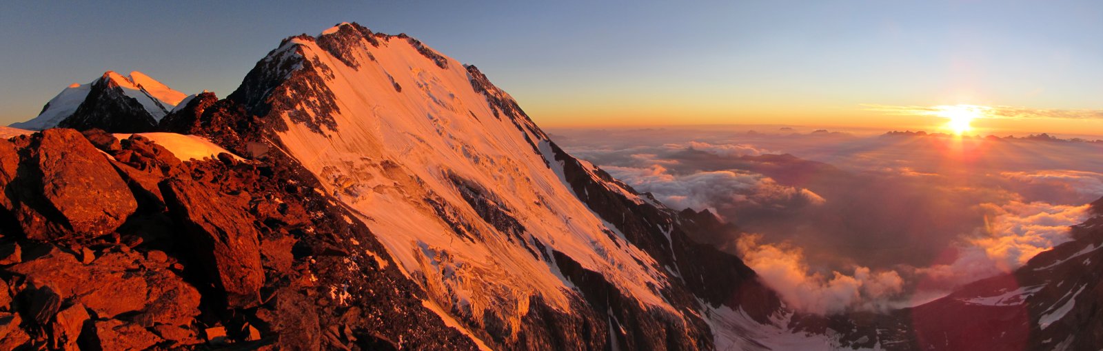 ../previews/013-mont_blanc2016_14.jpg.medium.jpeg