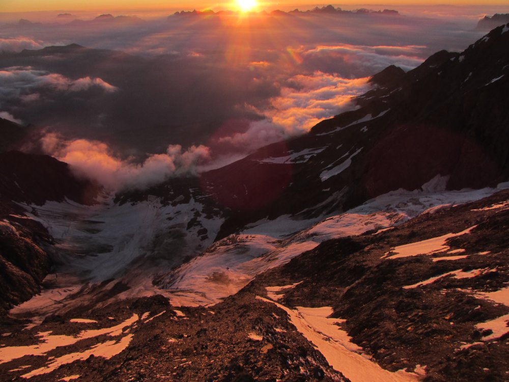 ../previews/014-mont_blanc2016_15.jpg.medium.jpeg
