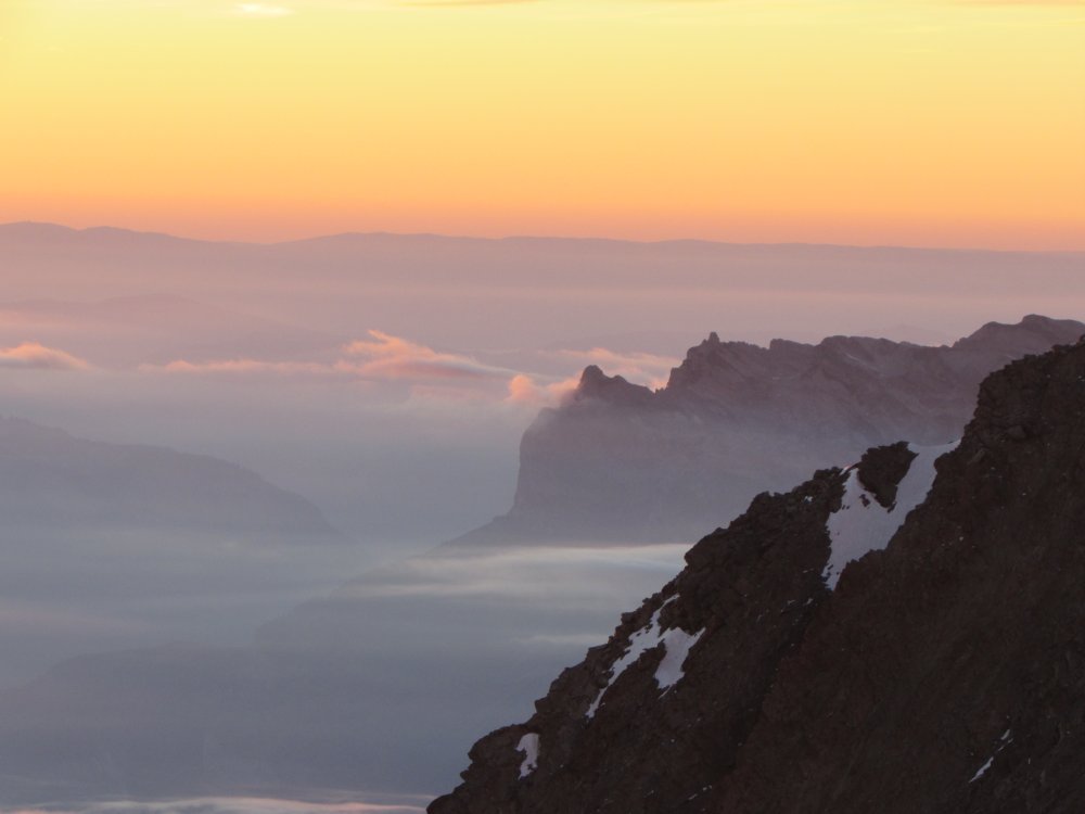 ../previews/015-mont_blanc2016_16.jpg.medium.jpeg