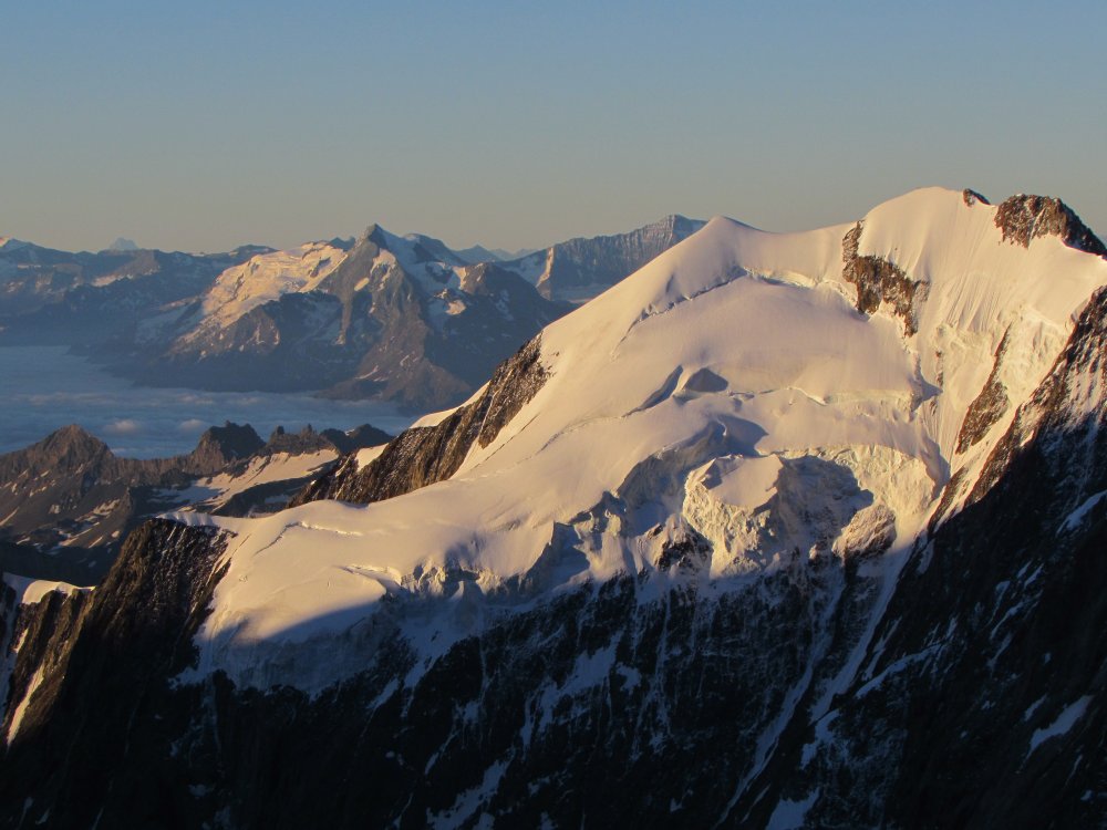 ../previews/024-mont_blanc2016_25.jpg.medium.jpeg
