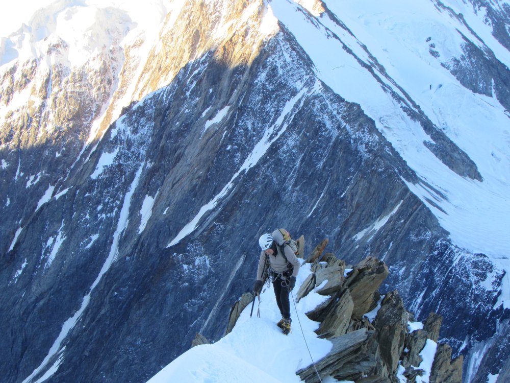 ../previews/025-mont_blanc2016_26.jpg.medium.jpeg