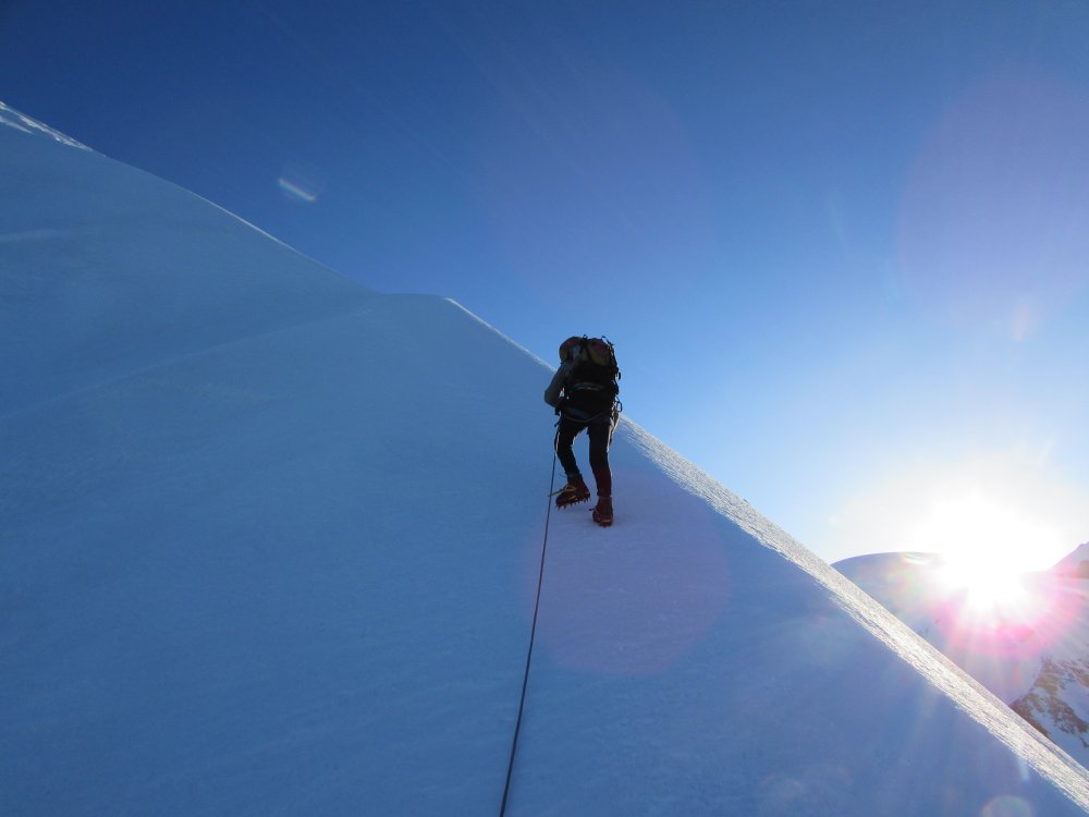 ../previews/027-mont_blanc2016_28.jpg.medium.jpeg
