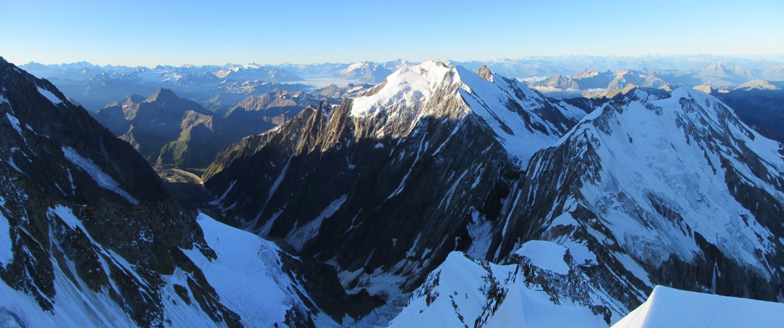 ../previews/028-mont_blanc2016_29.jpg.medium.jpeg