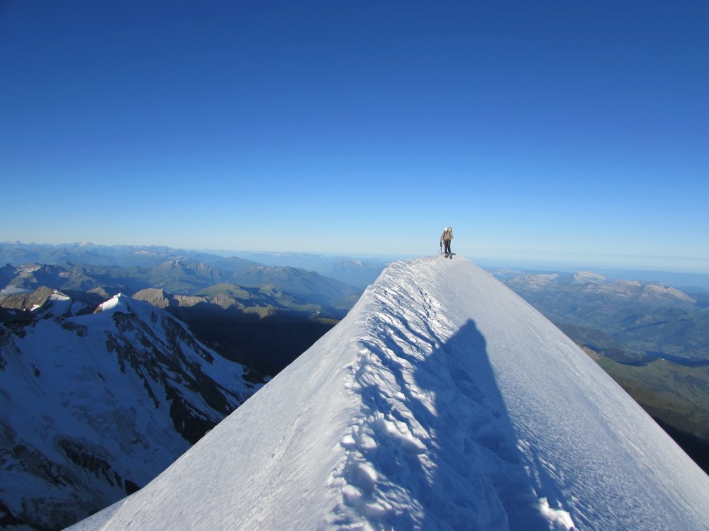 ../previews/031-mont_blanc2016_32.jpg.medium.jpeg