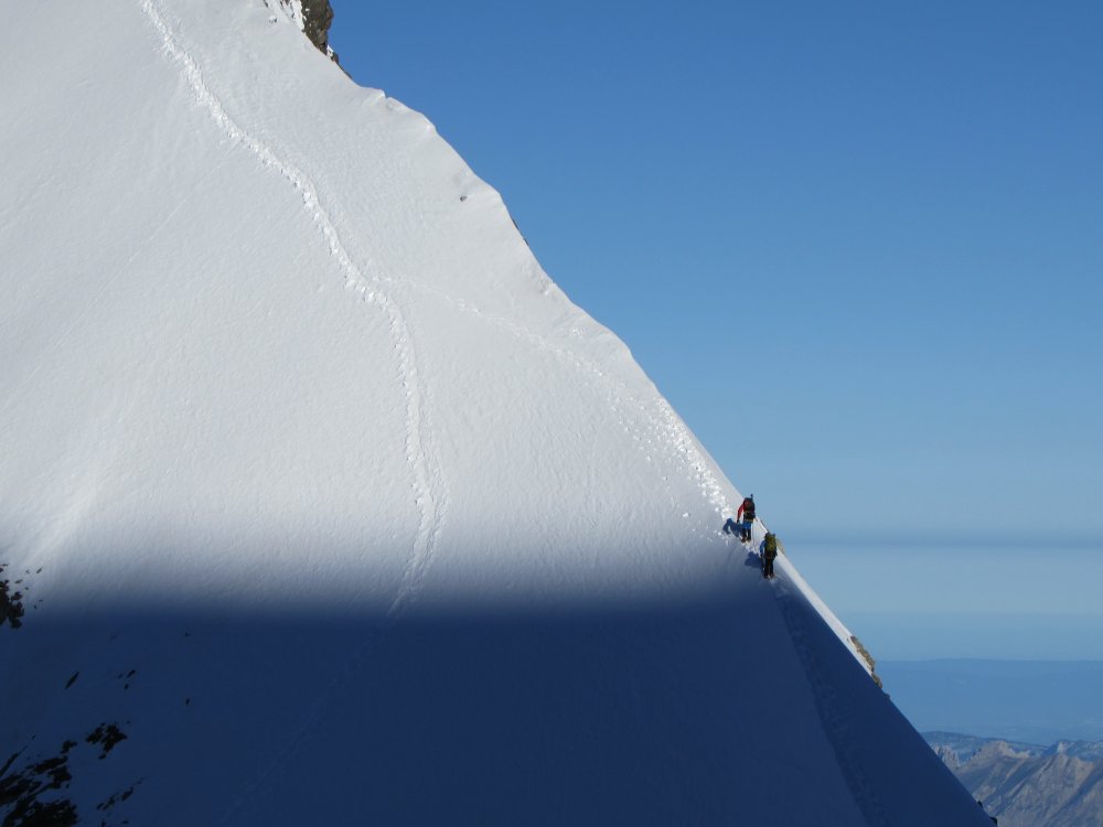 ../previews/034-mont_blanc2016_35.jpg.medium.jpeg