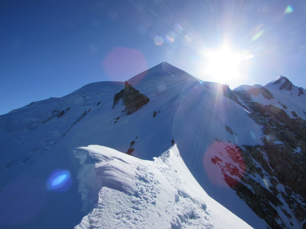 ../previews/037-mont_blanc2016_38.jpg.medium.jpeg