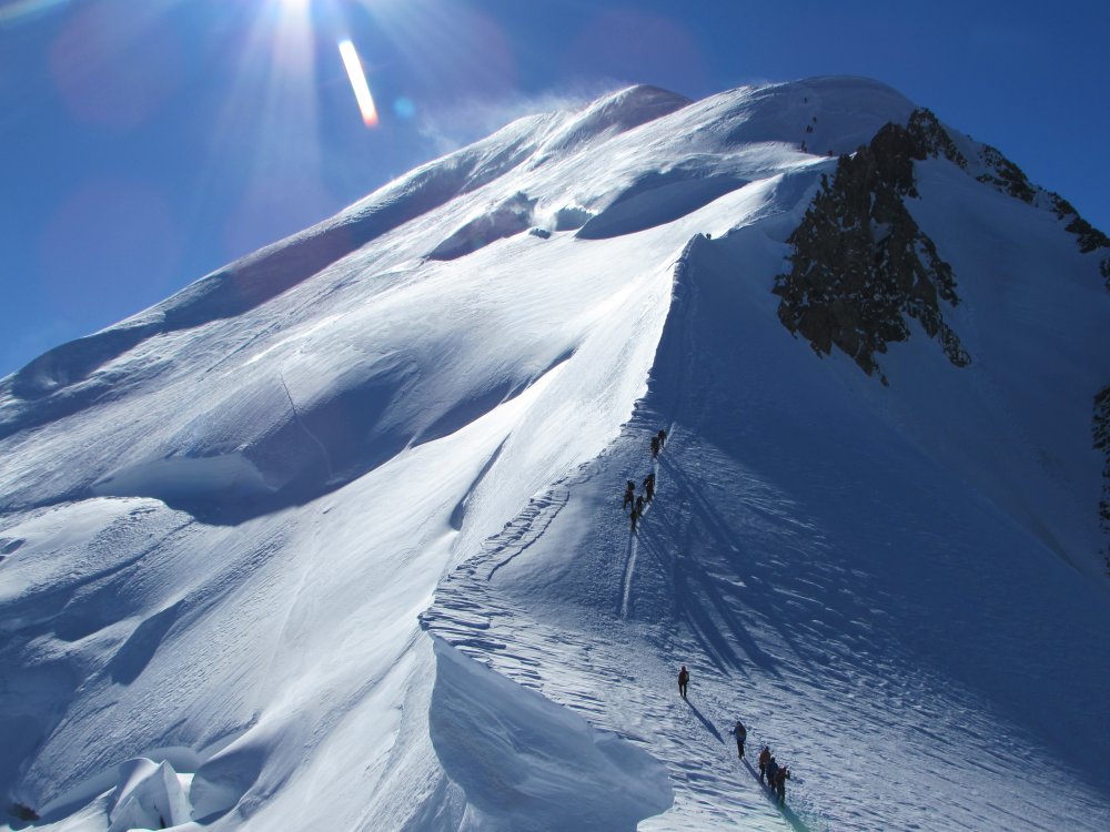 ../previews/042-mont_blanc2016_43.jpg.medium.jpeg