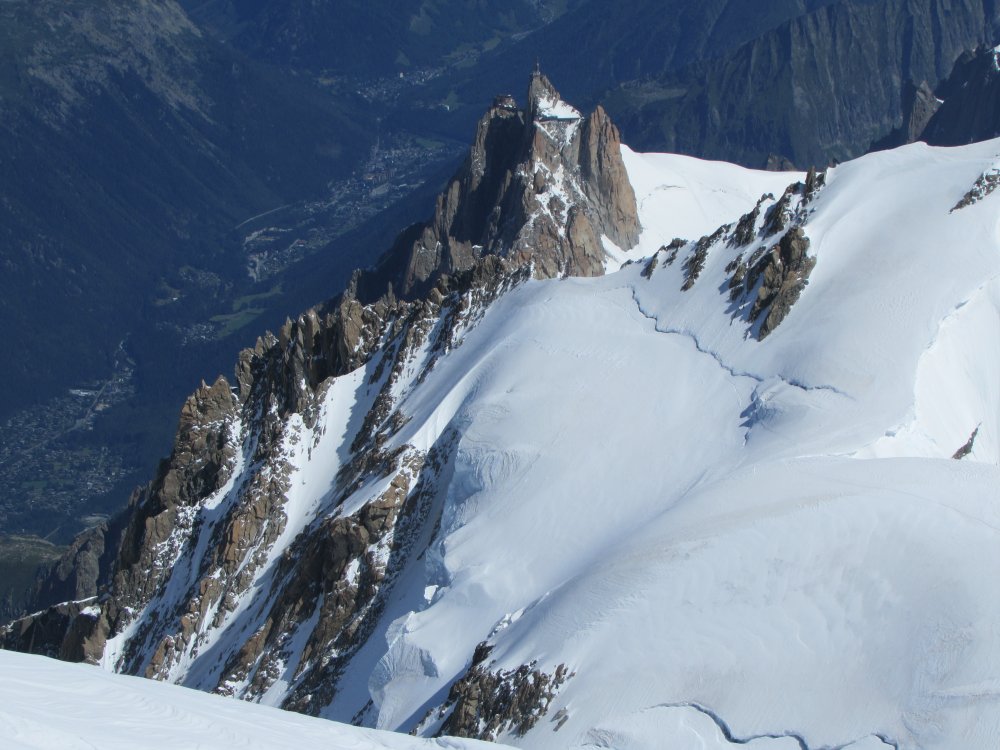 ../previews/044-mont_blanc2016_45.jpg.medium.jpeg