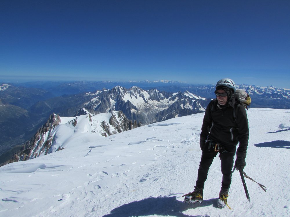 ../previews/045-mont_blanc2016_46.jpg.medium.jpeg