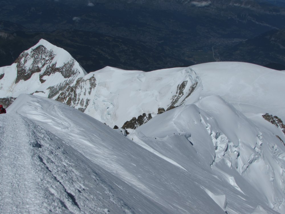 ../previews/050-mont_blanc2016_51.jpg.medium.jpeg