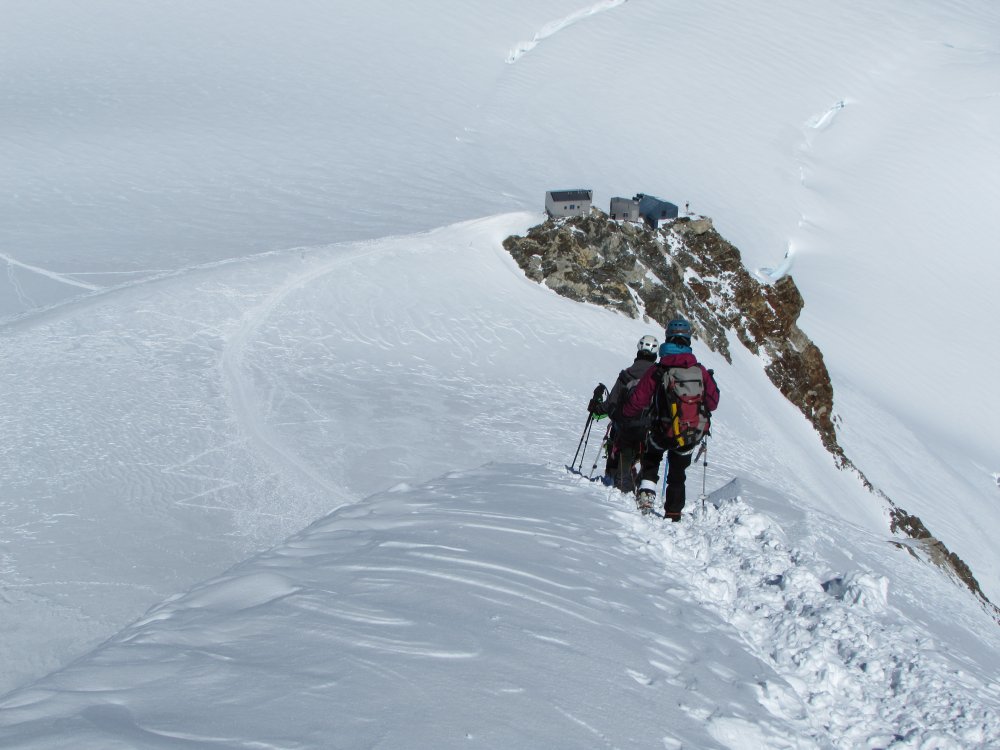 ../previews/052-mont_blanc2016_53.jpg.medium.jpeg