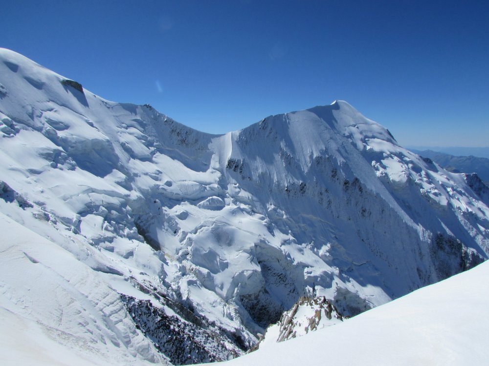../previews/054-mont_blanc2016_55.jpg.medium.jpeg